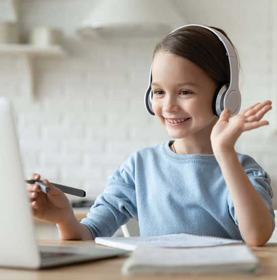 Tutorial Videos EDUFLIX