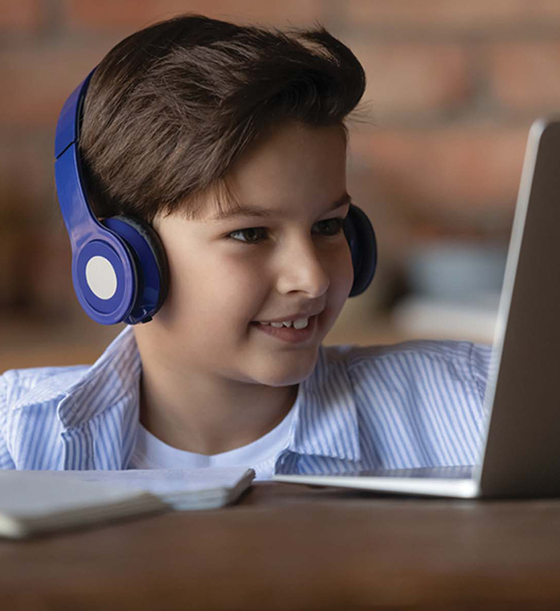 Tutorial Videos EDUFLIX